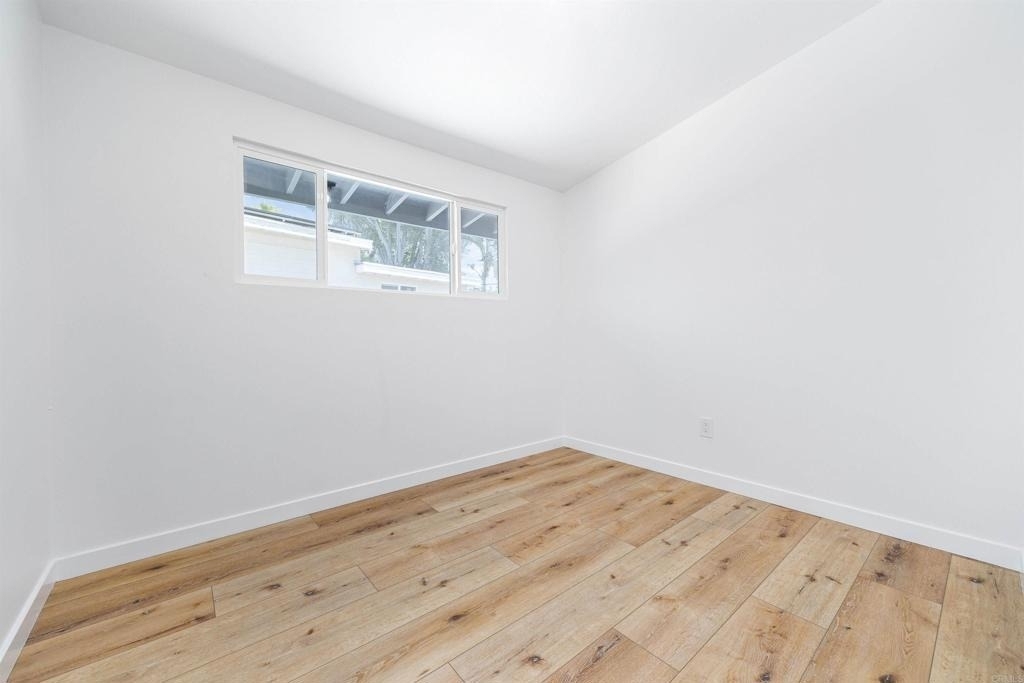 6265 Lake Alamor Avenue - Photo 13