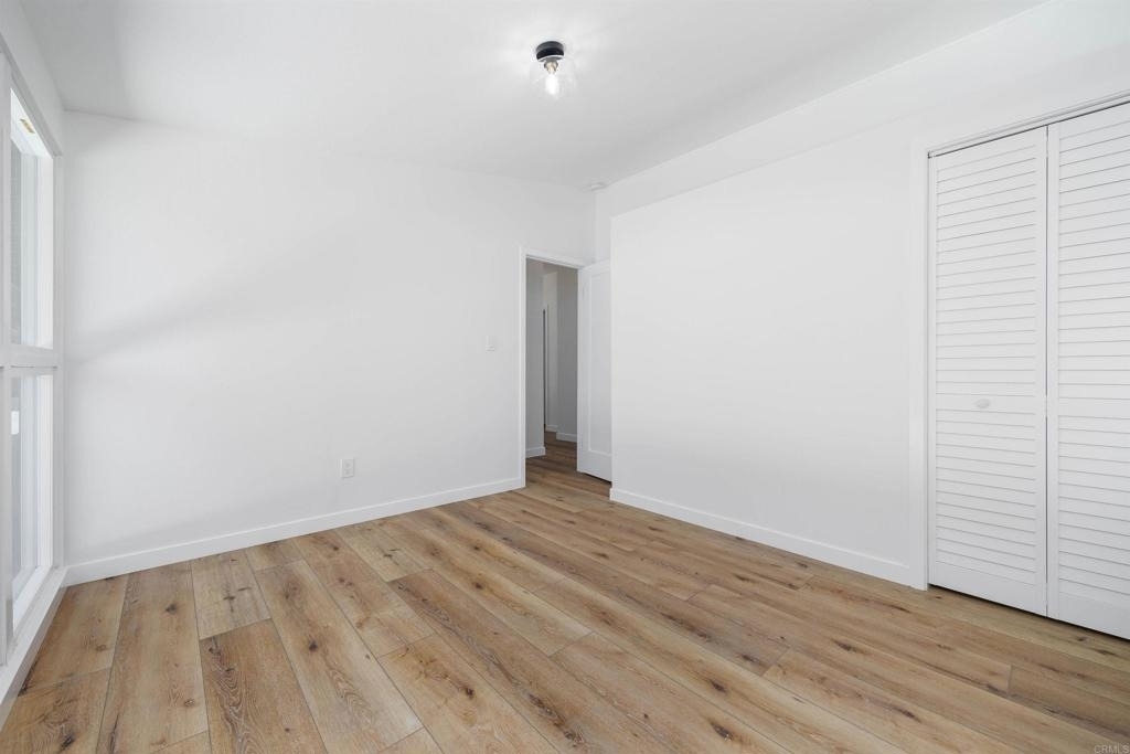 6265 Lake Alamor Avenue - Photo 12