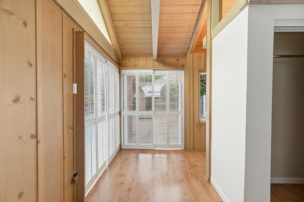 20 Kent Place - Photo 64