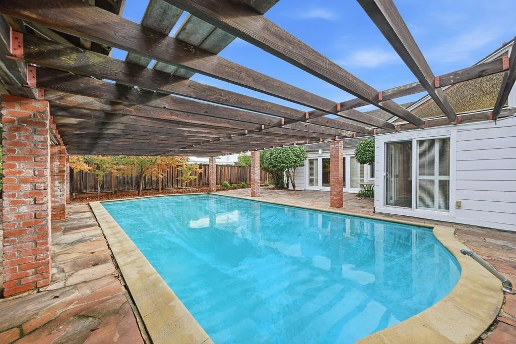 20 Kent Place - Photo 75