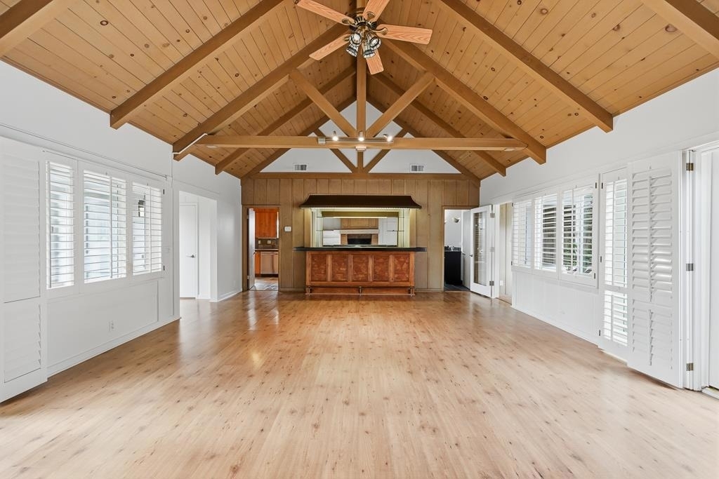 20 Kent Place - Photo 17