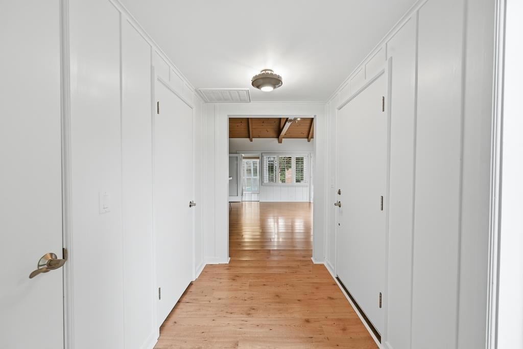 20 Kent Place - Photo 43