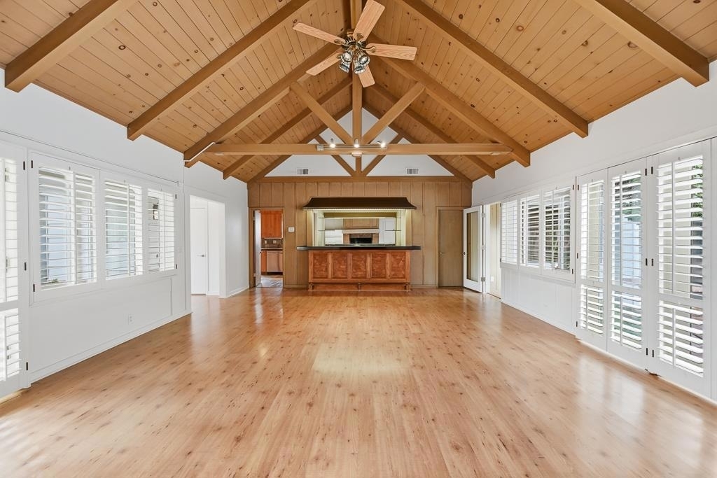 20 Kent Place - Photo 23