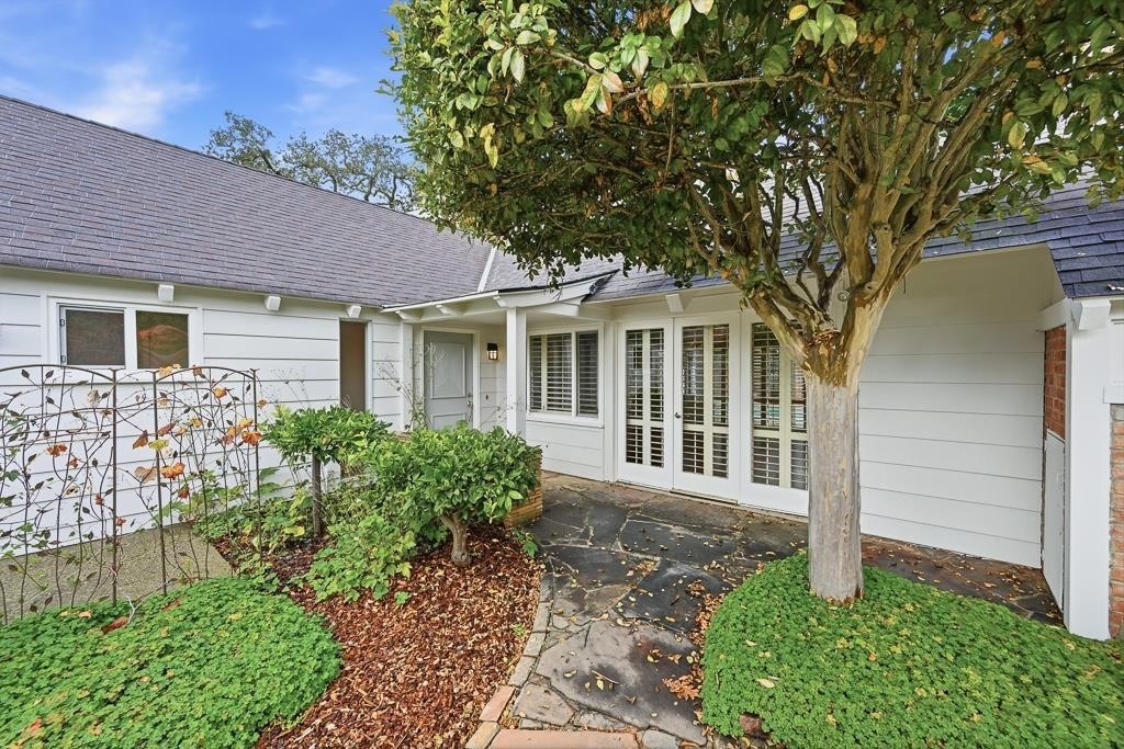 20 Kent Place - Photo 5