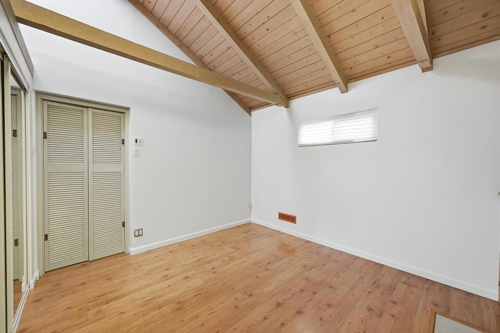 20 Kent Place - Photo 62
