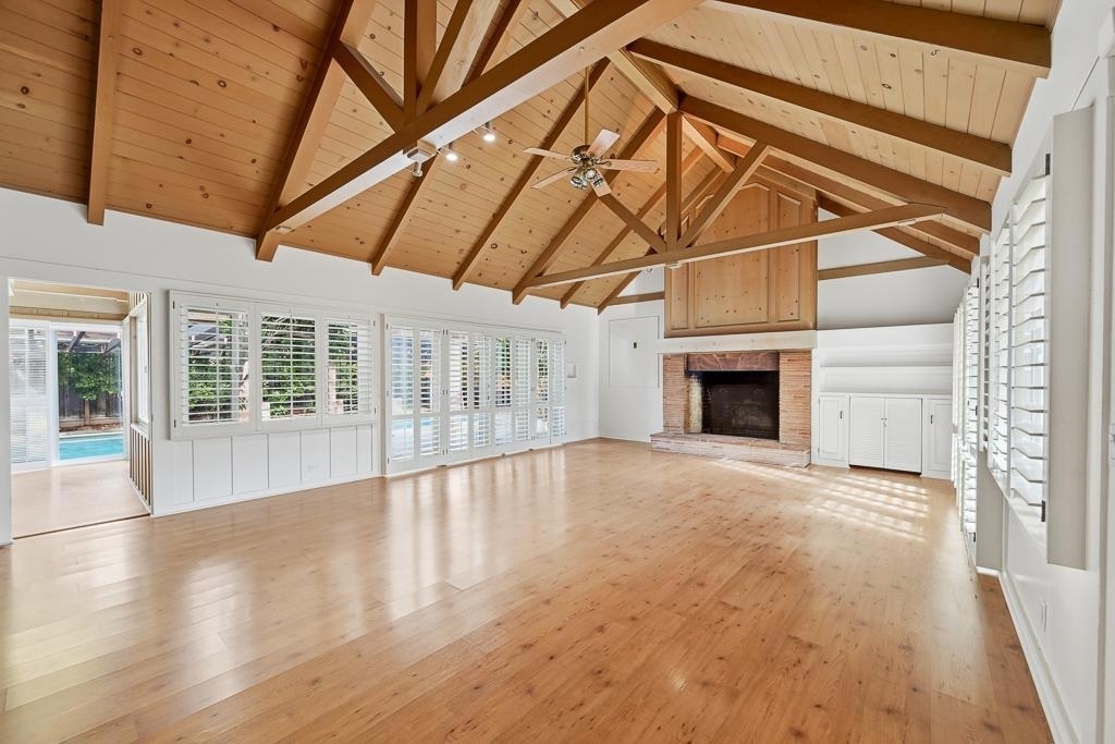 20 Kent Place - Photo 13