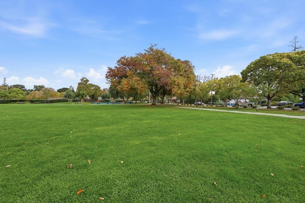 20 Kent Place - Photo 96
