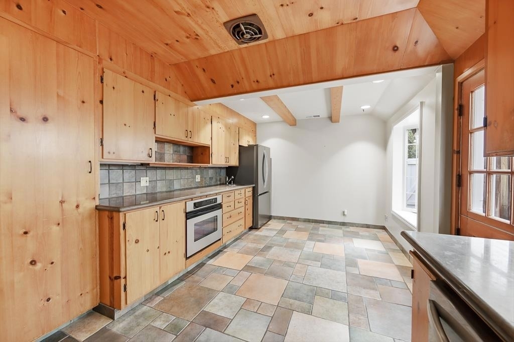20 Kent Place - Photo 34