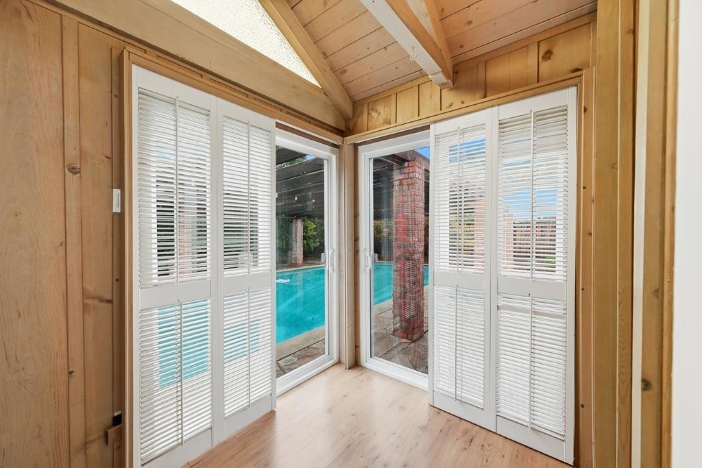 20 Kent Place - Photo 65
