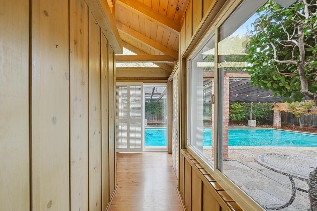 20 Kent Place - Photo 66