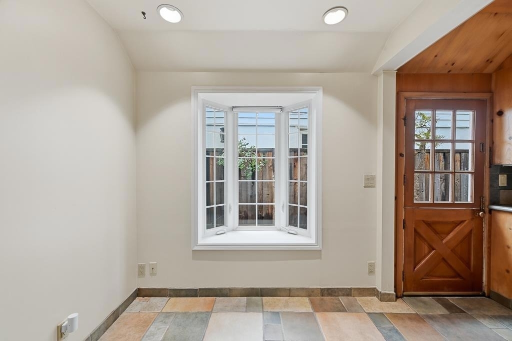 20 Kent Place - Photo 39