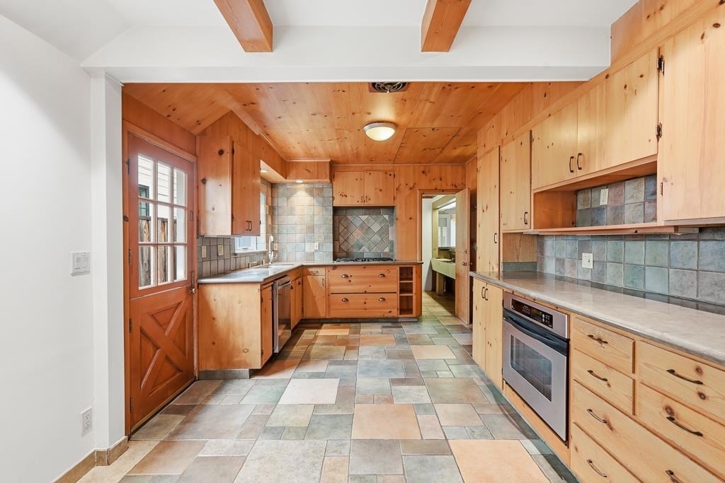 20 Kent Place - Photo 31