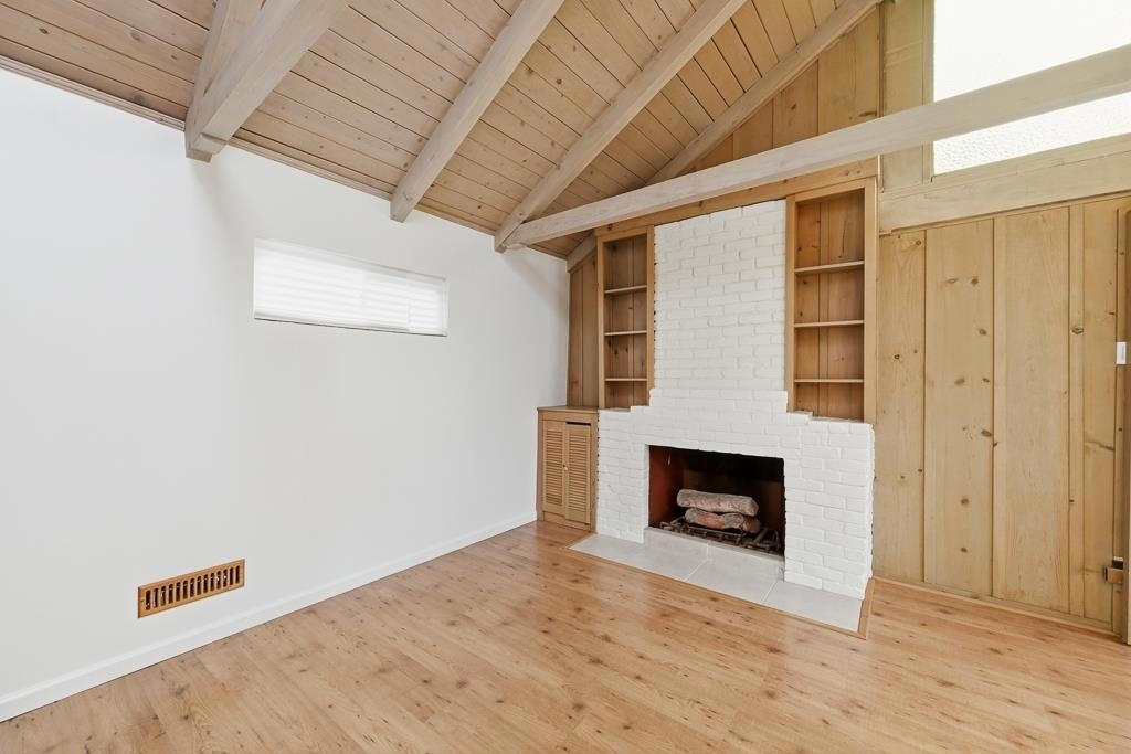 20 Kent Place - Photo 63