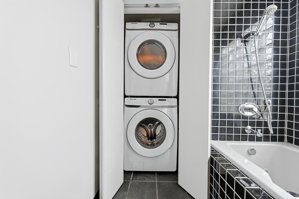 20 Kent Place - Photo 58