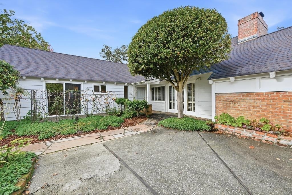 20 Kent Place - Photo 10