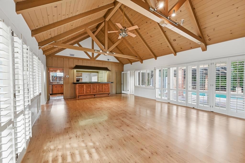 20 Kent Place - Photo 24