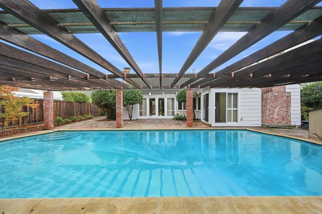 20 Kent Place - Photo 74