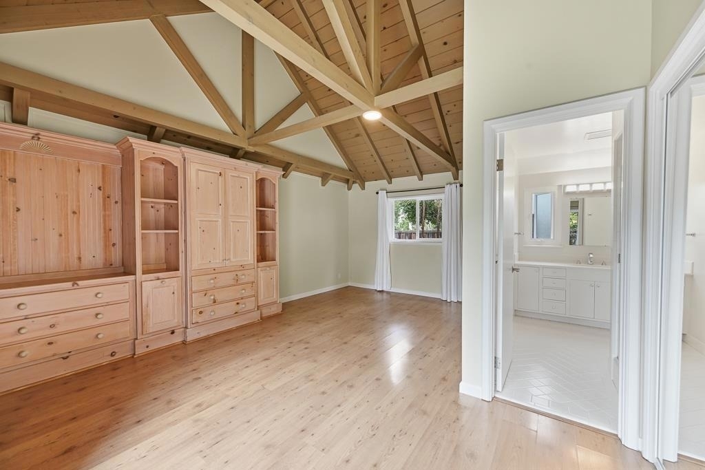 20 Kent Place - Photo 44