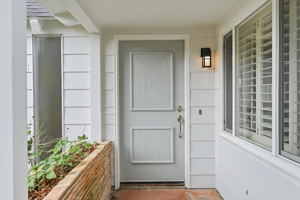 20 Kent Place - Photo 9