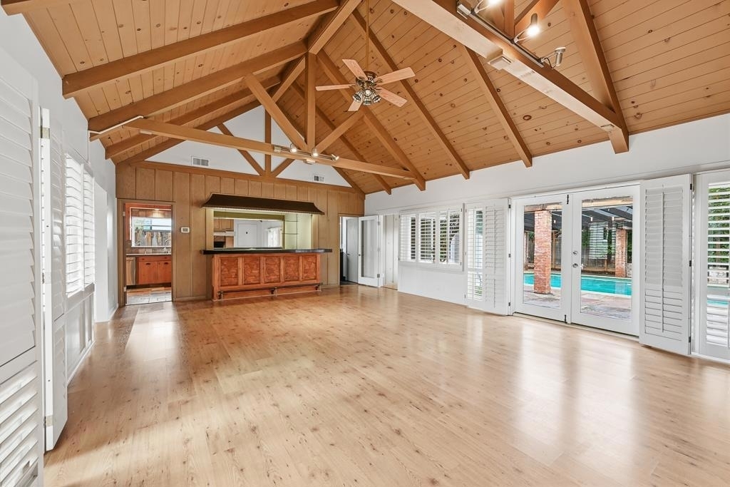 20 Kent Place - Photo 19