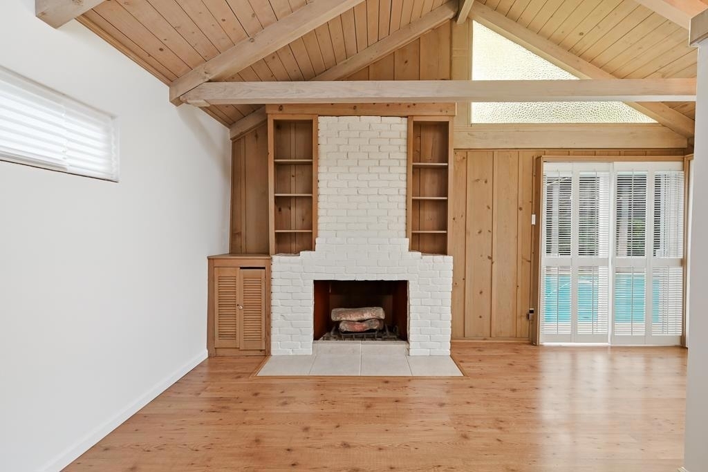 20 Kent Place - Photo 61