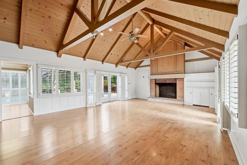 20 Kent Place - Photo 12
