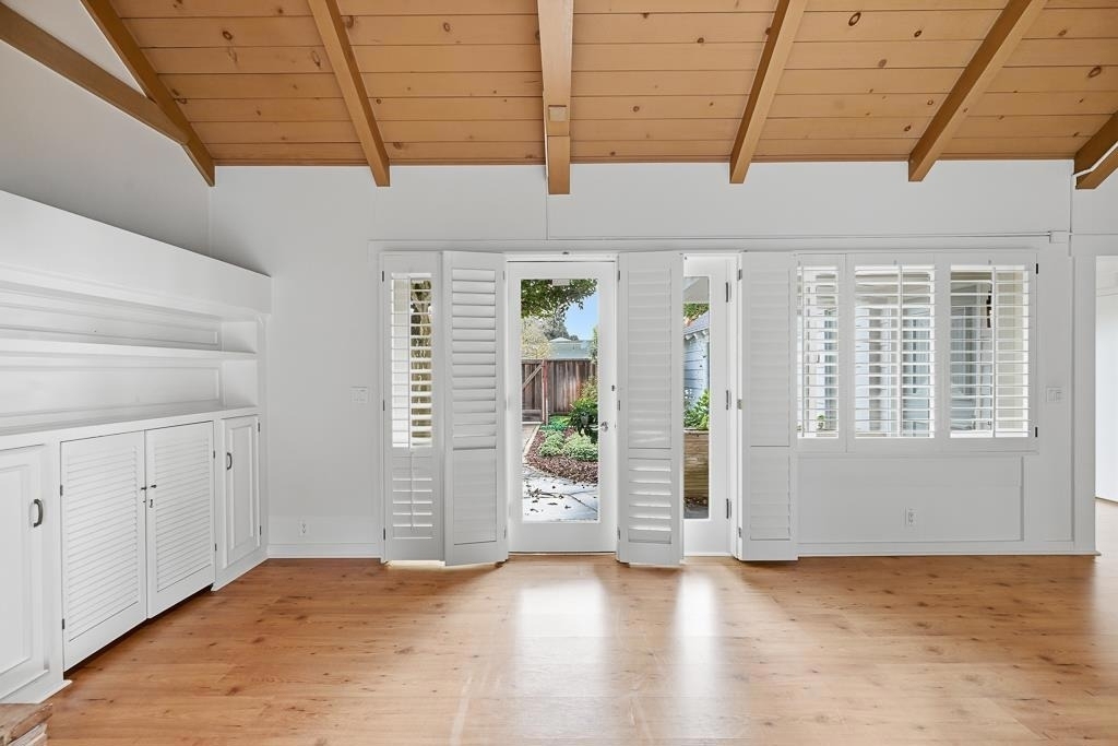 20 Kent Place - Photo 25