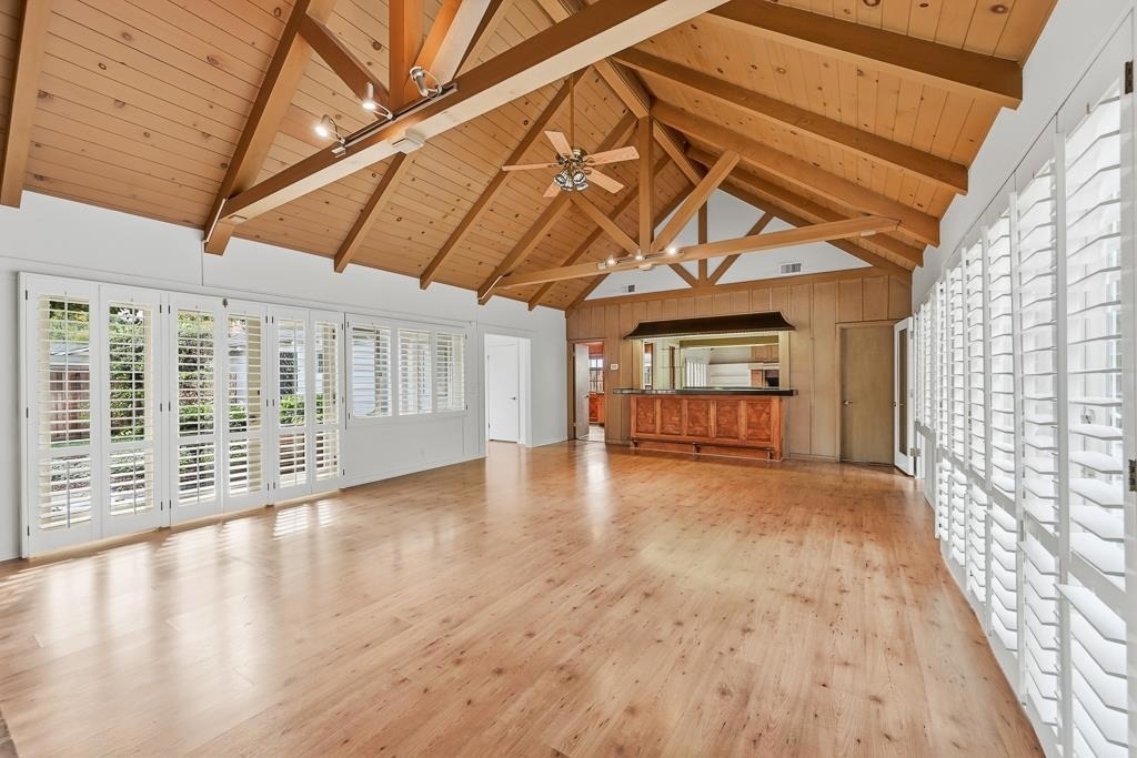 20 Kent Place - Photo 22