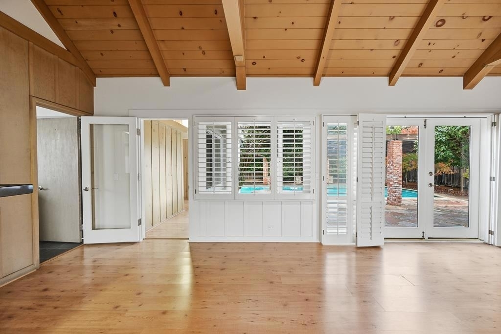 20 Kent Place - Photo 26