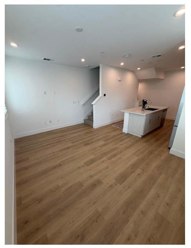 1753 Capulet Drive - Photo 3
