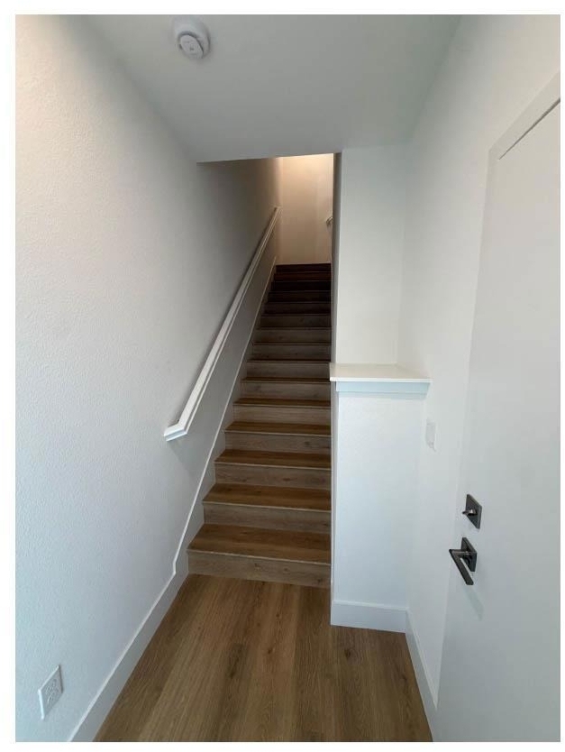 1753 Capulet Drive - Photo 1