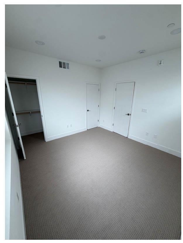 1753 Capulet Drive - Photo 8