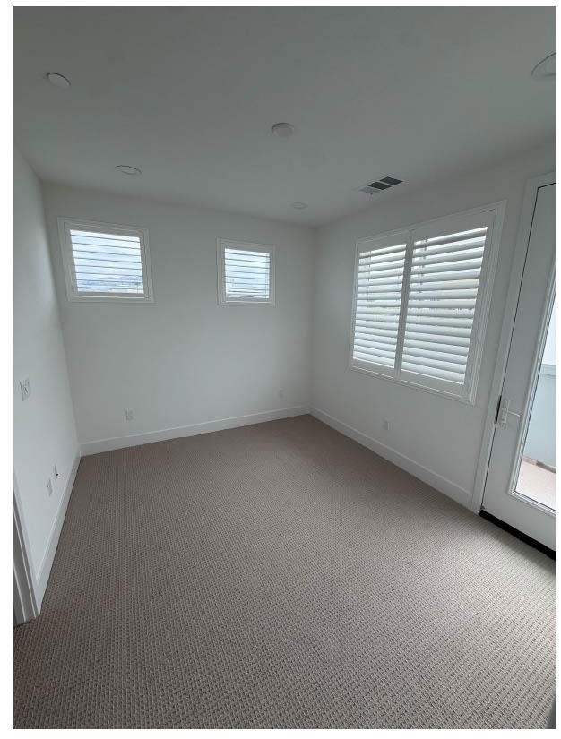 1753 Capulet Drive - Photo 12