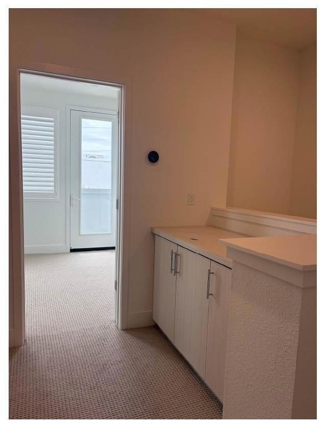 1753 Capulet Drive - Photo 14