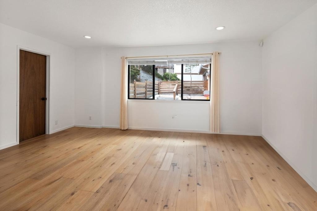70 Adam Court - Photo 14