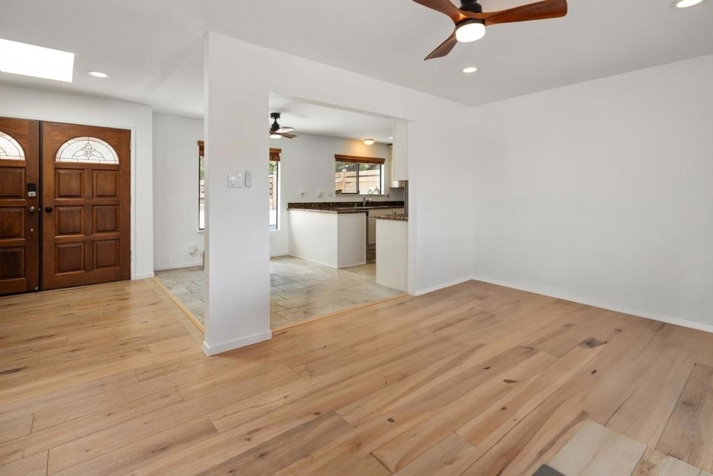 70 Adam Court - Photo 7