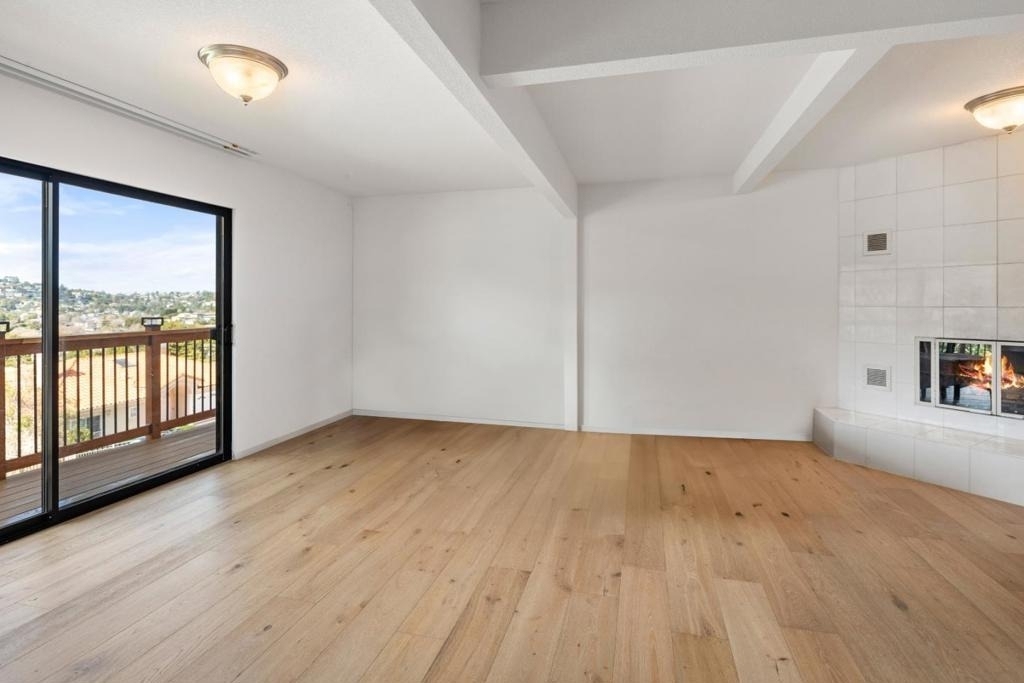 70 Adam Court - Photo 19