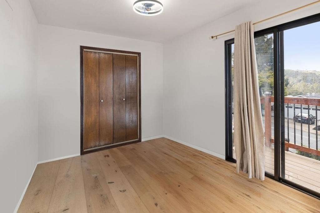 70 Adam Court - Photo 13
