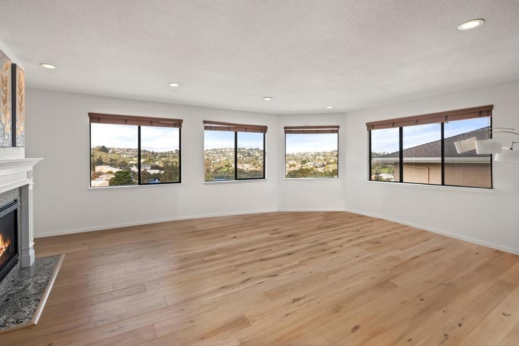 70 Adam Court - Photo 10