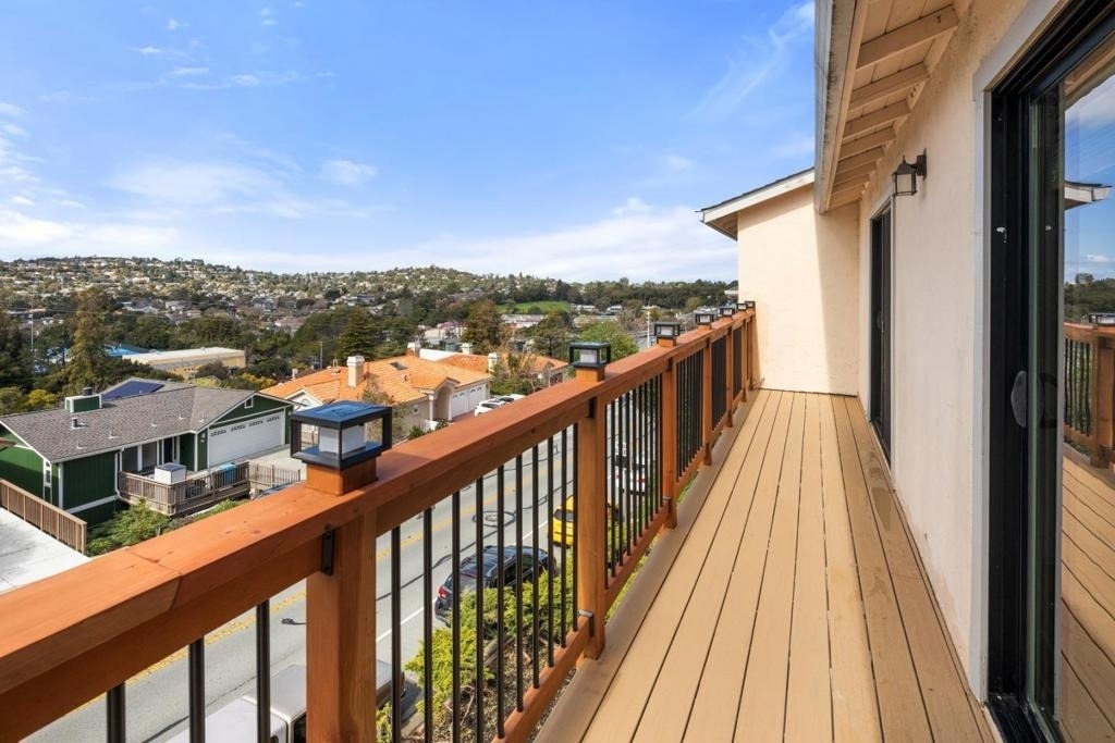 70 Adam Court - Photo 12