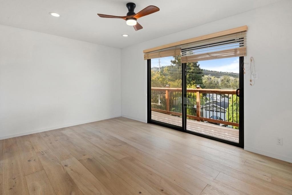 70 Adam Court - Photo 8