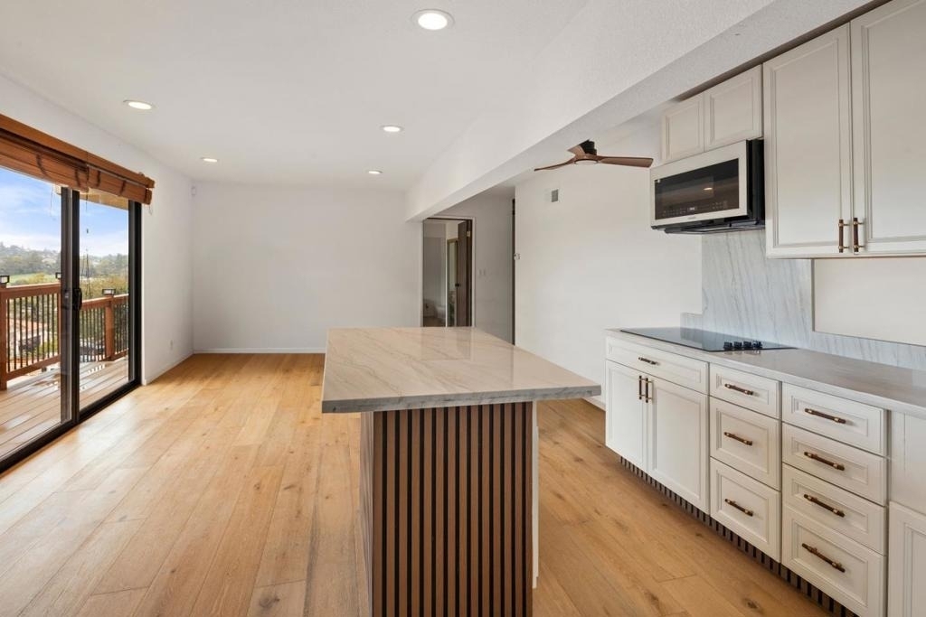 70 Adam Court - Photo 17