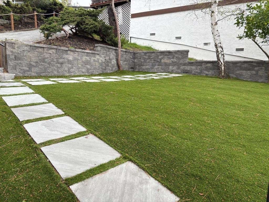 70 Adam Court - Photo 21