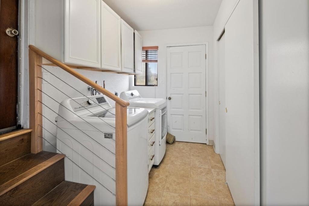 70 Adam Court - Photo 6