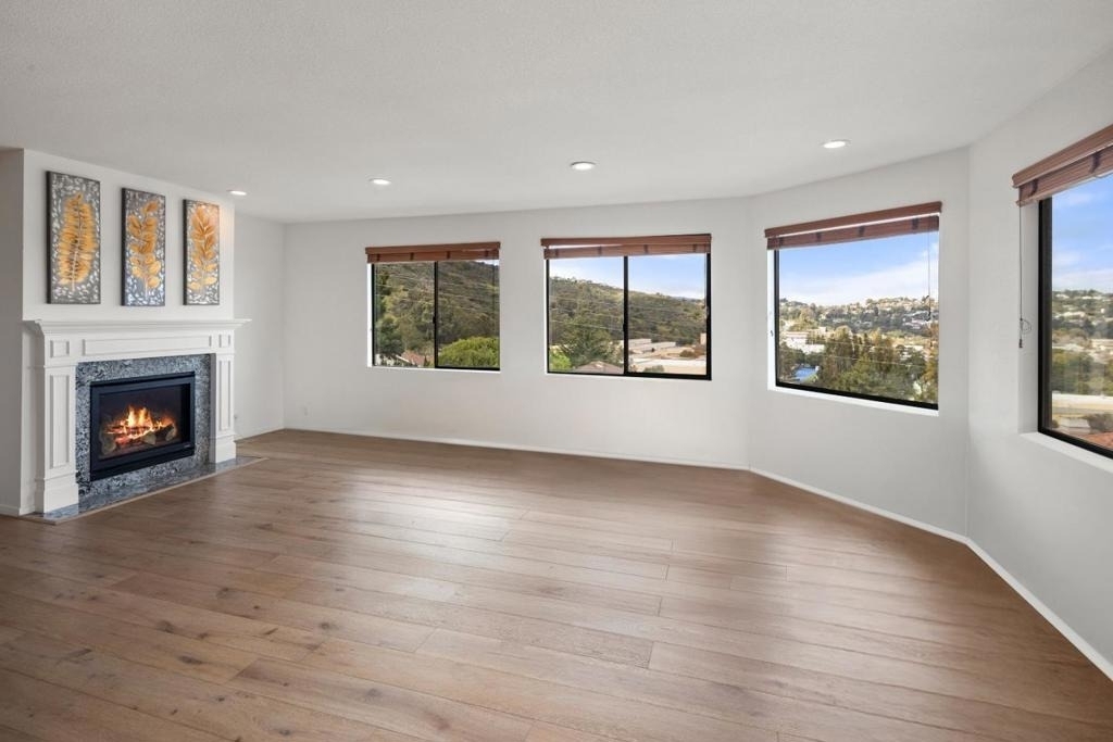 70 Adam Court - Photo 11