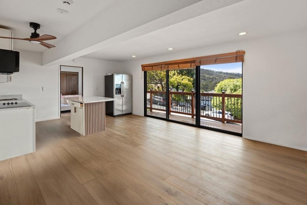 70 Adam Court - Photo 16