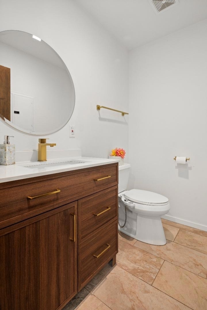 70 Adam Court - Photo 9