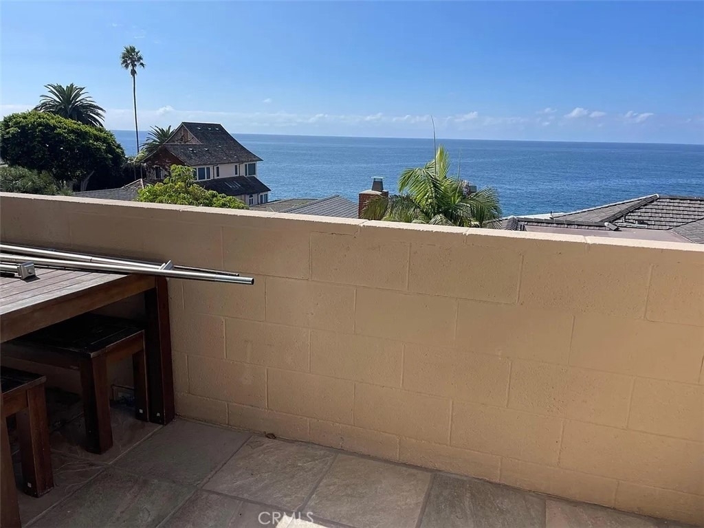 2037 S Coast - Photo 5