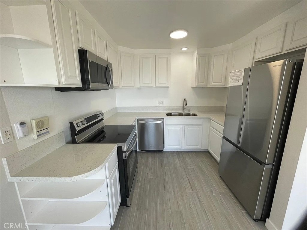 2037 S Coast - Photo 21