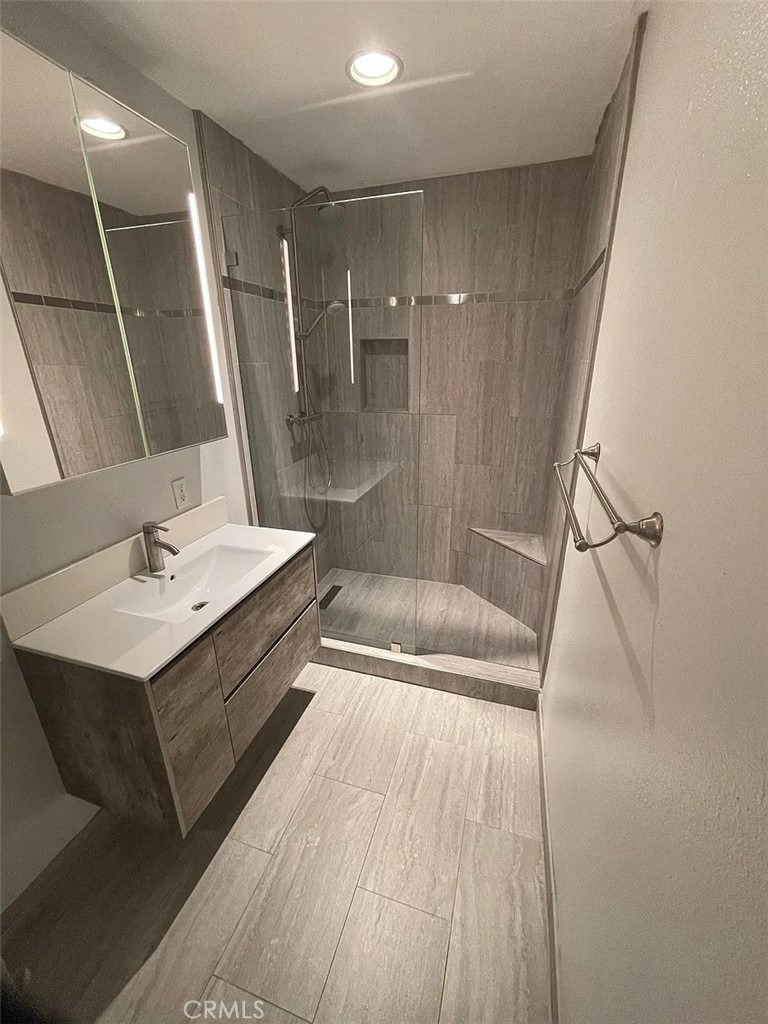 2037 S Coast - Photo 3